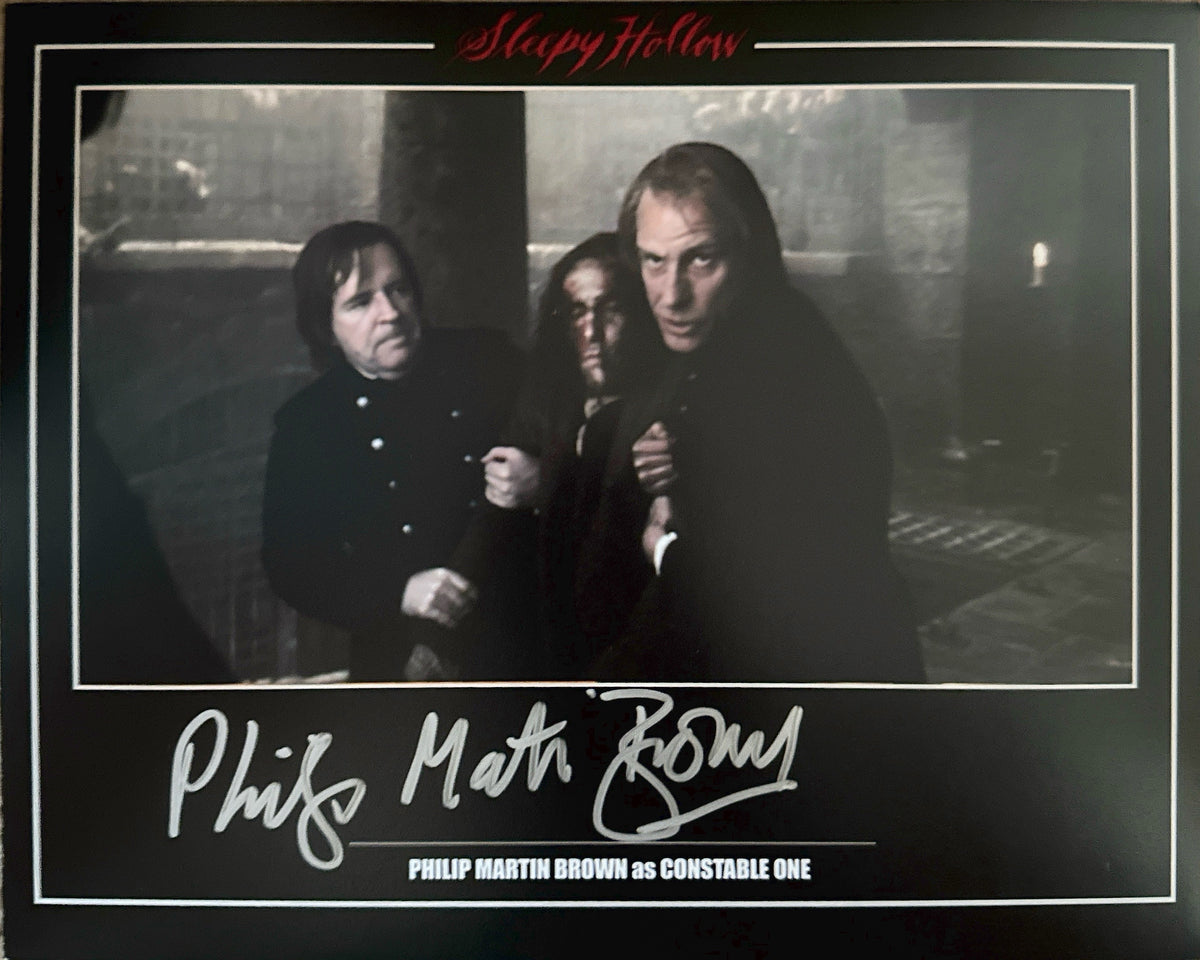philip-martin-brown-screenstar-autographs