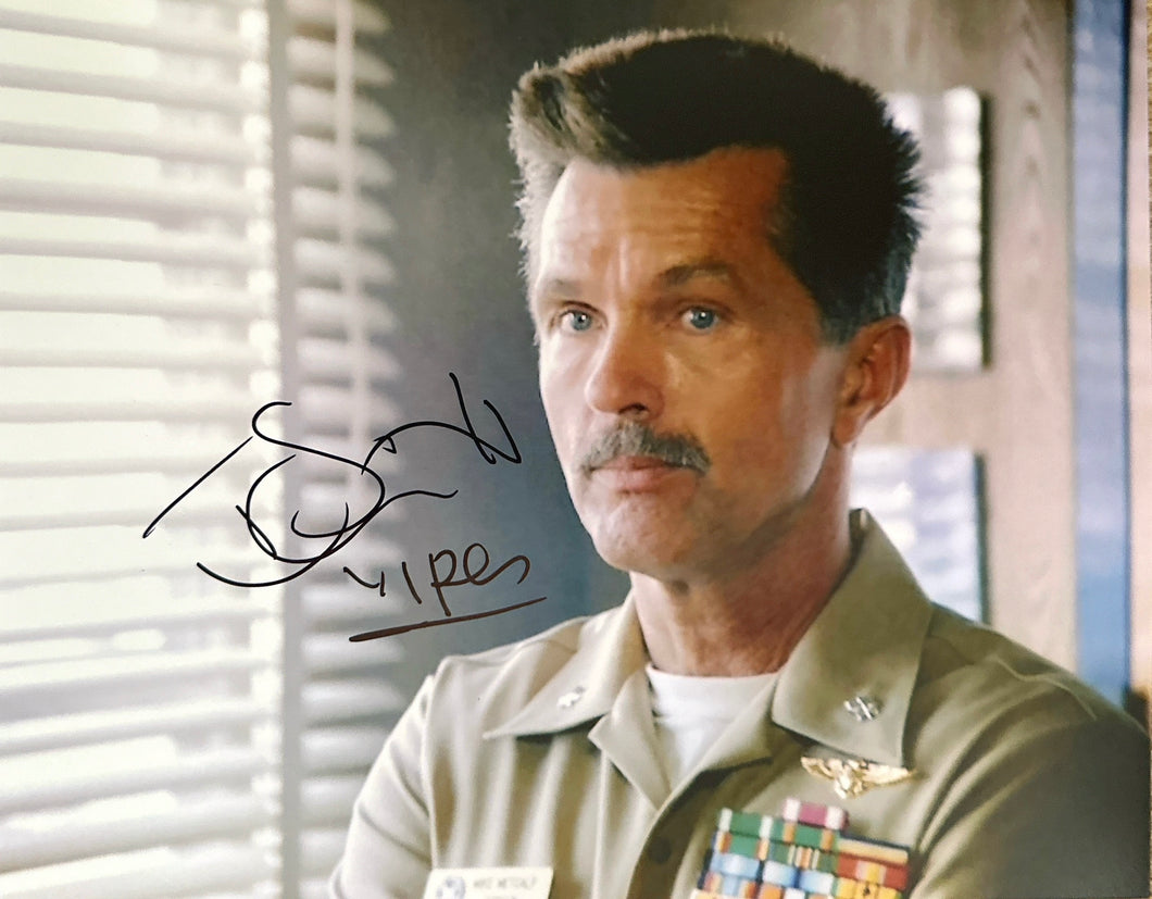 Tom Skerritt