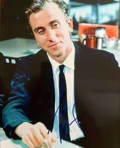 Tim Roth 2