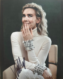 Vanessa Kirby 8