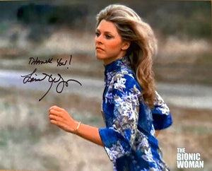 Lindsay Wagner 3