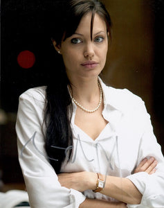 Angelina Jolie 5