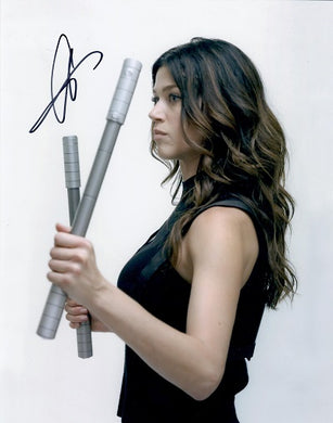 Adrianne Palicki 8