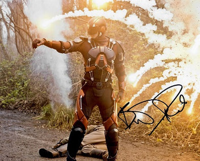 Brandon Routh 2