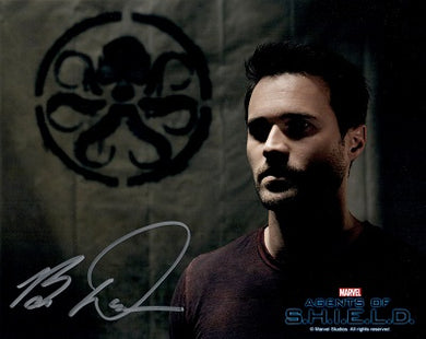 Brett Dalton 3