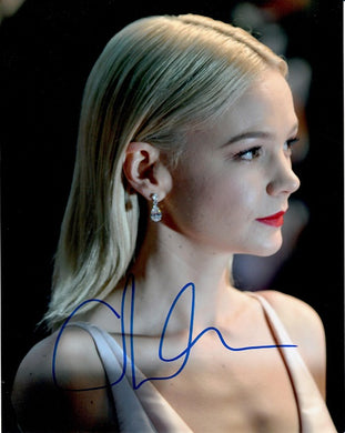 Carey Mulligan 2