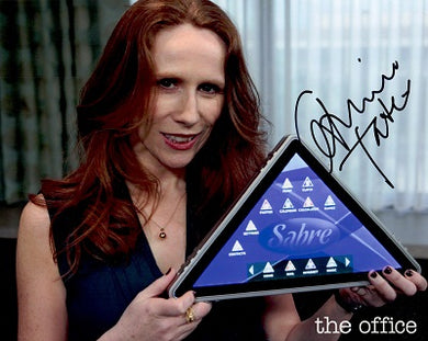 Catherine Tate 5