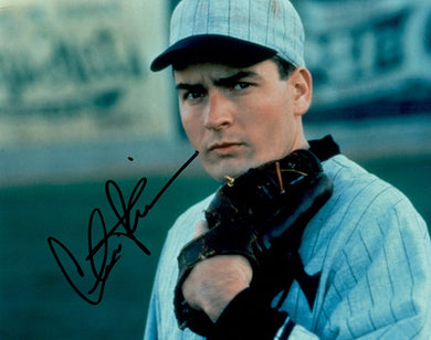 Charlie Sheen 3