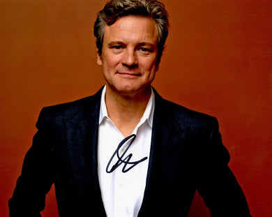 Colin Firth 4