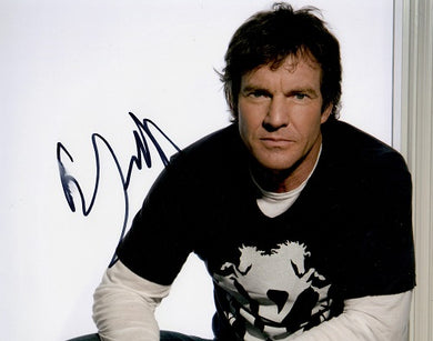 Dennis Quaid 2