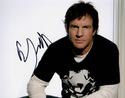 Dennis Quaid 2