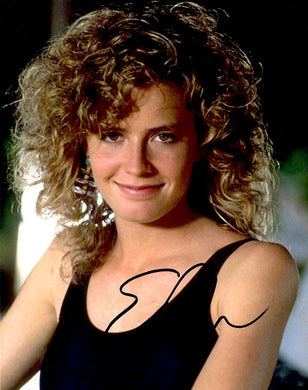 Elisabeth Shue
