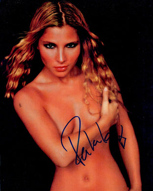 Elsa Pataky