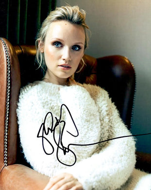 Emily Berrington 2