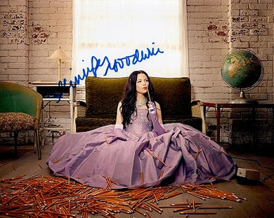 Ginnifer Goodwin 3