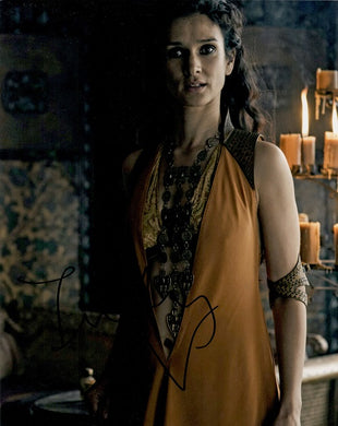 Indira Varma 3