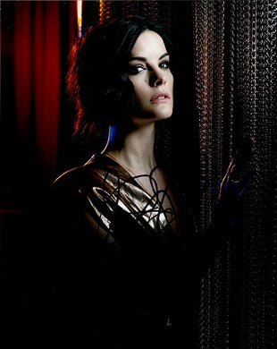 Jaimie Alexander 3