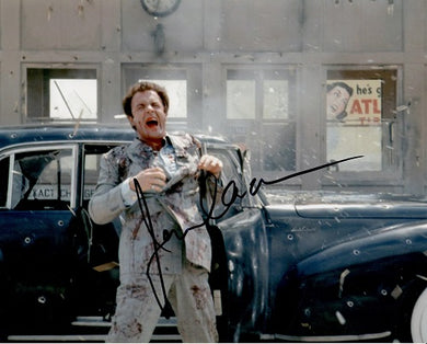 James Caan 3