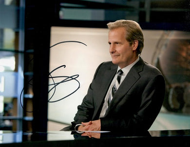 Jeff Daniels 2