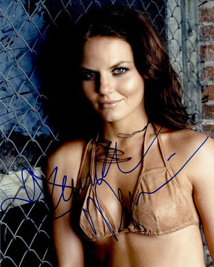Jennifer Morrison 10