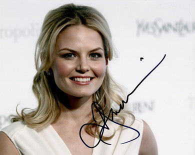 Jennifer Morrison 5