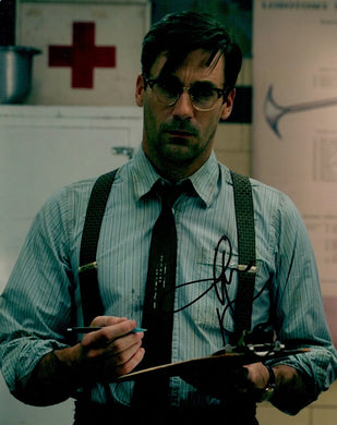 Jon Hamm 2