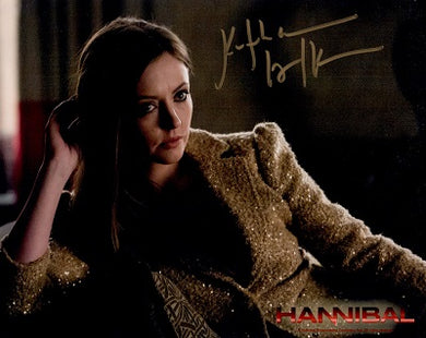 Katharine Isabelle 3