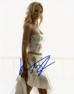 Katherine Heigl