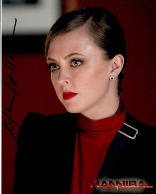 Katharine Isabelle 2