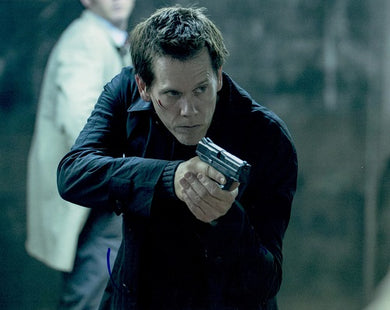 Kevin Bacon 2