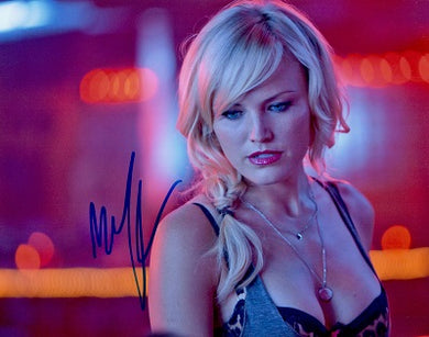 Malin Akerman 4