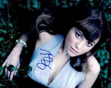 Mary Elizabeth Winstead 2