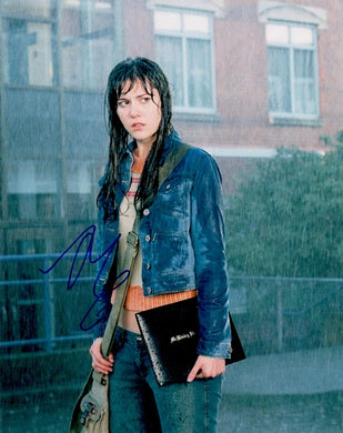 Mary Elizabeth Winstead 3