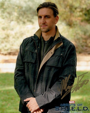 Maximilian Osinski