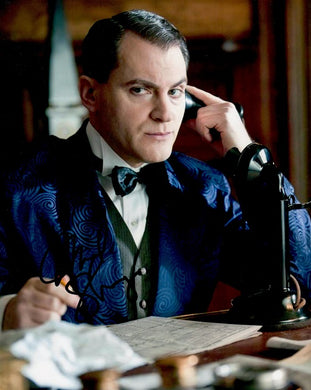 Michael Stuhlbarg 2