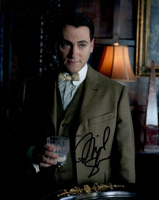 Michael Stuhlbarg 3