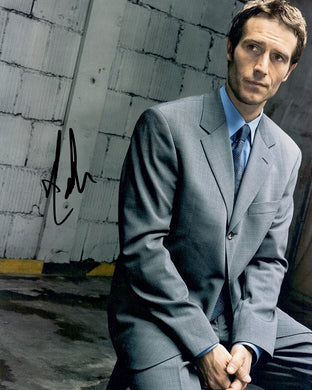 Michael Vartan 2