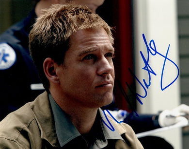 Michael Weatherly 3