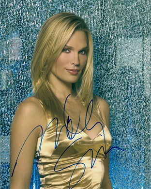 Molly Sims