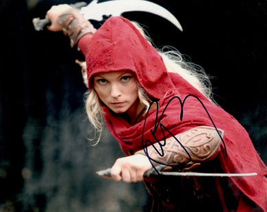 MyAnna Buring 2