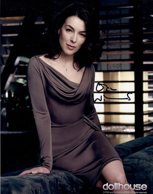 Olivia Williams 2