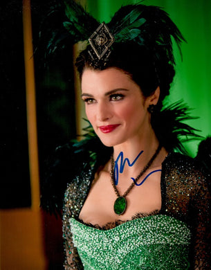 Rachel Weisz 2