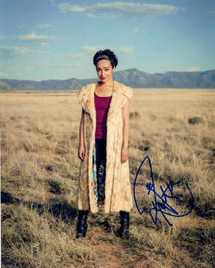 Ruth Negga 2