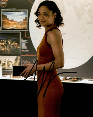 Tessa Thompson