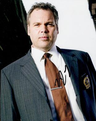 Vincent D'Onofrio