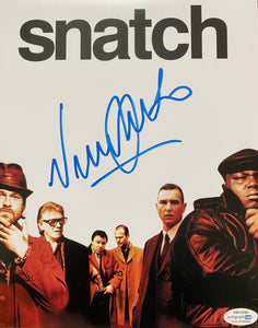Vinnie Jones 6
