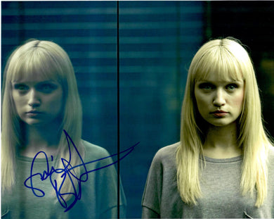 Emily Berrington 3
