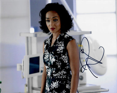 Ruth Negga