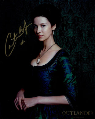 Caitriona Balfe 3