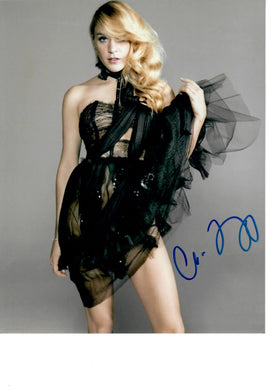 Chloe Sevigny 2